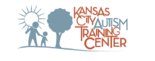 Kansas City Autism Training Center Inc