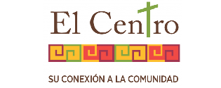 El Centro Inc