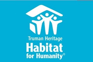 Truman Heritage Habitat for Humanity