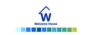 Welcome House Inc.
