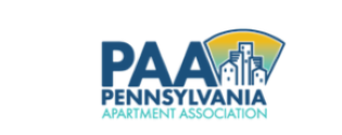 Pennsylvania Apartment Association