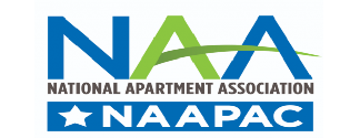 NAAPAC Summer 2023 Sweepstakes