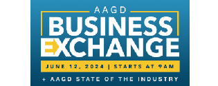 2024 AAGD Business Exchange