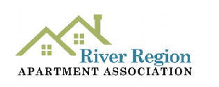 River Region Apartment Association NAAPAC 2024