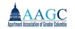 2024 AAGC Annual Awards Banquet Sweepstakes