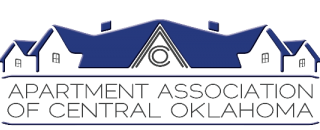 AA of Central Oklahoma 2021