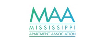 Mississippi AA 2021
