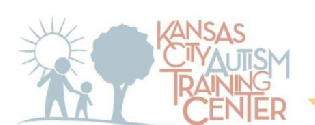 Kansas City Autism Training Center Inc