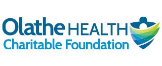 Olathe Health Charitable Foundation