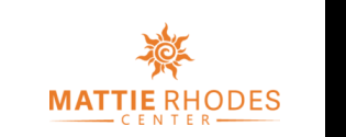 Mattie Rhodes Center