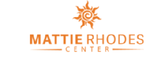 Mattie Rhodes Center