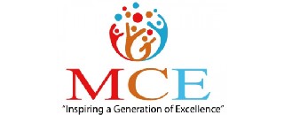 MidCity Excellence Community Learning Center