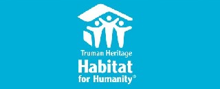 Truman Heritage Habitat for Humanity