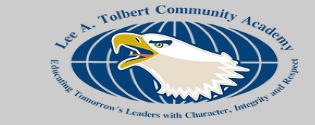 Lee A Tolbert Community  Academy